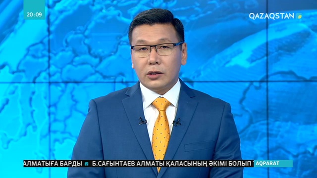 Арыстағы қираған мектептерді жөндеу үшін сметалық жобалар әзірленіп жатыр