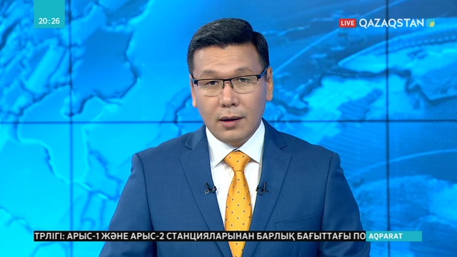 Ағаштан әлемдегі ең биік ғимарат салынады