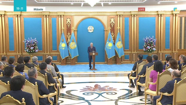 Баспананы жеңілдікпен жедел алудың қандай жолдары бар?