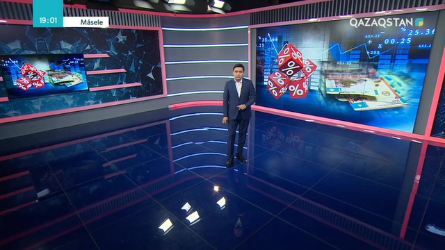 Несиесі кешірілетін 5 миллион азамат қарызынан құтылу үшін қандай құжаттарды, қайда өткізу керек?