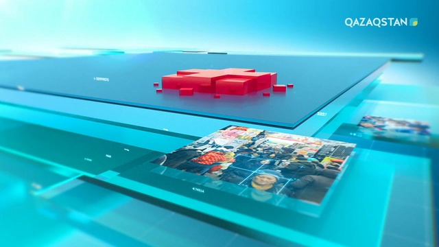 29.06.19 - Másele (Мәселе) - Мемлекет несиеңізді төлеп беру үшін қайда, қашан, қандай құжат тапсыру керек? Тегін оқу гранттары кімге бұйырмақ?