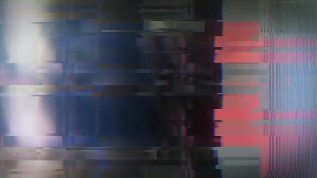 DIMASH. ASTANA ARENA