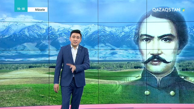 Қосымша бөлінетін  5000 тегін білім гранты кімдерге арналған және оны иелену үшін не істеу керек?