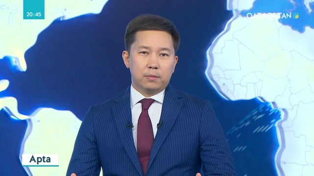 Қазақ журналистикасы: кеше және бүгін