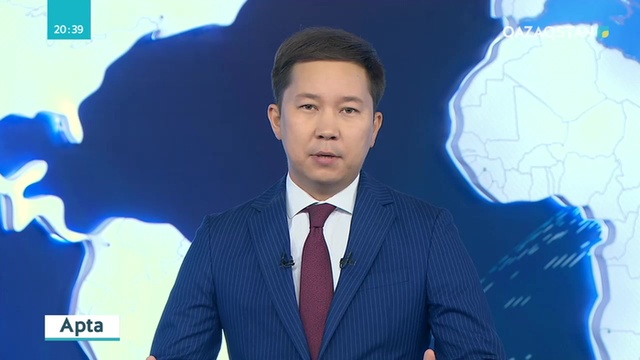 Алаш жұрты Ұлы Абайдың 175 жылдығына дайындықты бастады