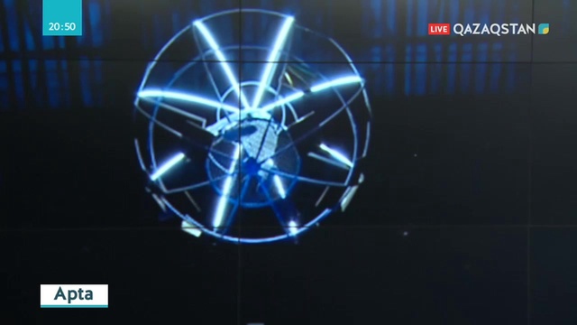 Миллиондарды тәнті еткен Димаш Құдайбергеннің ғаламат кешіне әлемнің 64 елінен 10 мыңға жуық тыңдарман арнайы келді