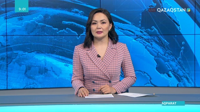 Арыстағы жарылыстан кейін дүрлігіп, ой мен қырға шашыраған жұрт өз қоныстарына оралды