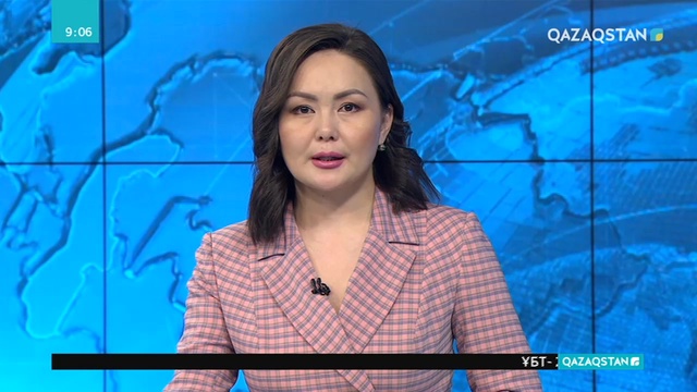 Грузия астанасы Тбилисиде он мыңдай адам шеруге шығып, Ішкі істер министрінің отставкаға кетуін талап етті