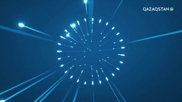 01 07 2019 13:00 Толық нұсқа