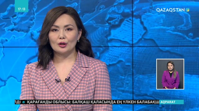 Түрлі халықаралық турнир жеңімпаздарымен Мәдениет және спорт министрі жүздесті