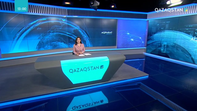 ҚР Президенті Қасым-Жомарт Тоқаев РФ Президенті Владимир Путинге көңіл айту хатын жолдады