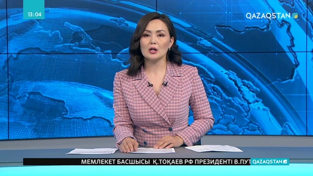 Қопа көлінің жағалауында адам өміріне қауіпті зиянкестер бар