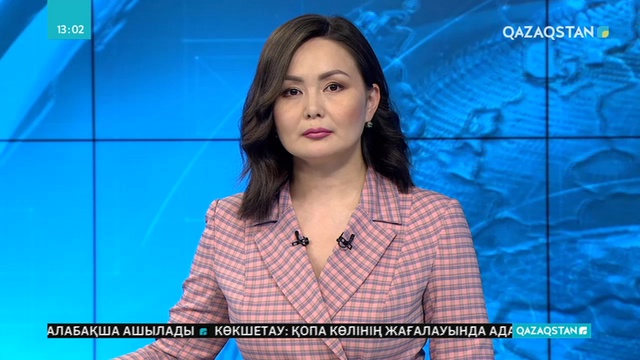 Израиль ұшақтары Сирия әскерінің Хомс пен Дамаскідегі позицияларын бомбалады