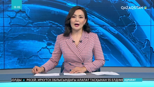 Арыстың әрбір тұрғынына 100 мың теңгеден беріледі