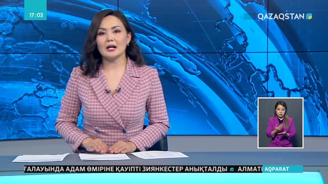 Арысқа қолғабыс етуге Түркістан облысы бойынша «Жас сарбаз» әскери-патриоттық клубының мүшелері келді