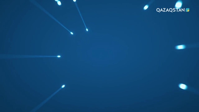 01.07.2019 17:00 Толық нұсқа