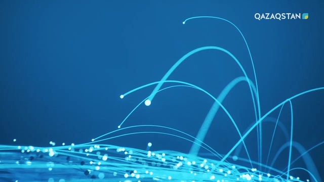 Ақпарат - 17:00 - Толық нұсқа