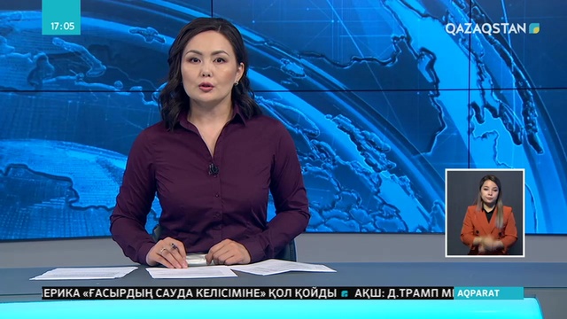 Түркістан облысы Төле би ауданында келер жылы ауыз су проблемасы толығымен шешіледі