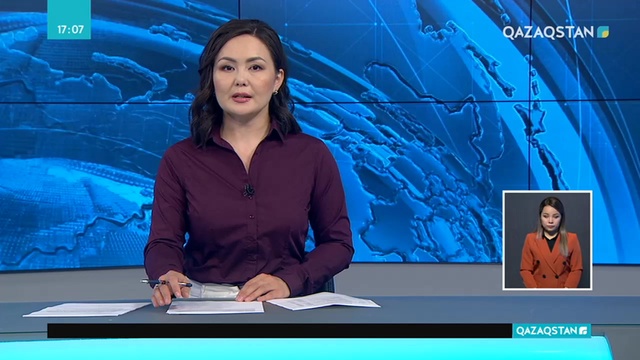 Орталық- Шығыс» автожол дәлізін салып жатқан мердігер мемлекетке ірі көлемде айыппұл төлейді