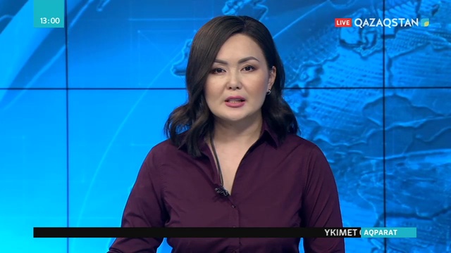 Арыстағы снаряд қалдықтарын тазалауға 1300-ге жуық сапёр жұмылдырылған