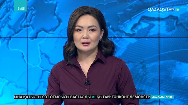 АҚШ-та «Фейсбук» компаниясының пошта бөліміне жөнелтілген қораптардың бірінен улы зат анықталды