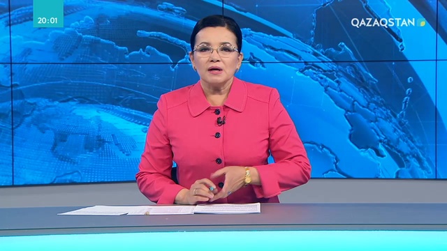 Президент «Астана» халықаралық қаржы орталығы Сотының ғимараты мен Халықаралық арбитраждық орталығын ашты