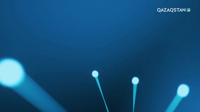 01.07.2019 - Ақпарат - 20:00 (Толық нұсқа)