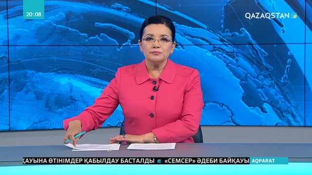 Асқар Мамин әлеуметтік аз қамтылған отбасыларға тұрғын үй алу үшін жеңілдікпен несие беруді тапсырды