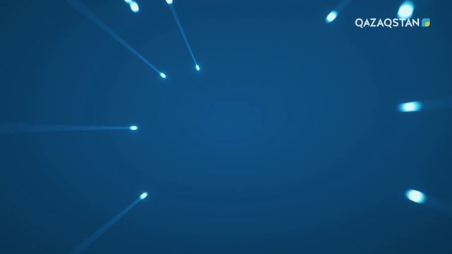 02.07.2019 - Ақпарат - 20:00 (Толық нұсқа)