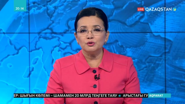 Семейден 20 тонна тауық еті Арыс қаласына жіберілді