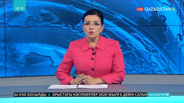 Жаңа жүйенің салдарынан ата-аналар балаларын мектепке бере алмай сабылып жүр