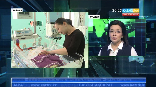 Жүн шала туған шақалаққа пайдалы