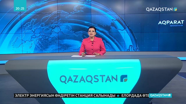 Алматы қаласының әкімі Бақытжан Сағынтаев ҮЕҰ жетекшілерін жұмыссыз жүрген жастардың мәселесімен айналысуға шақырды