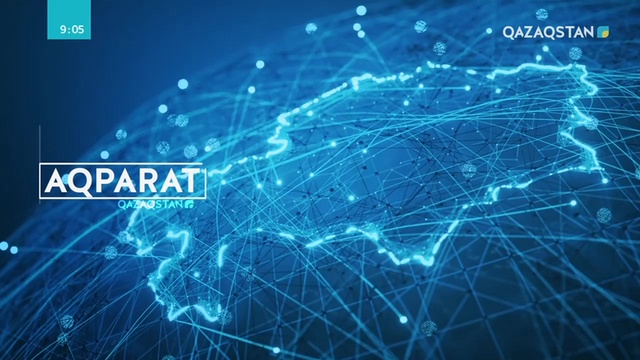 Ресей президенті Владимир Путин су асты қайығындағы өрттің себебін тергеуге бұйрық берді