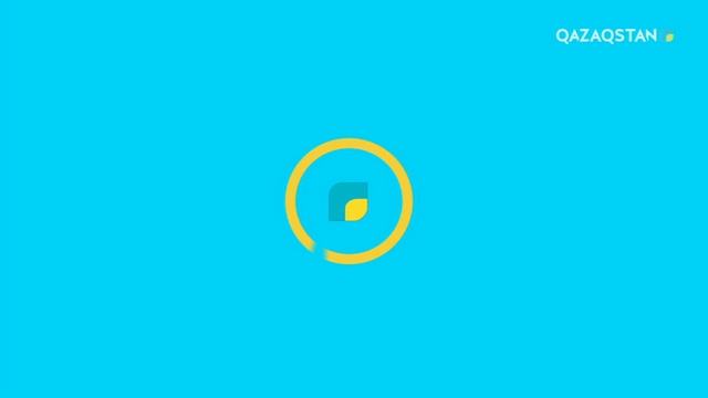 02.07.2019 – Tańsholpan (Таңшолпан). Таңғы ақпаратты-сазды бағдарлама