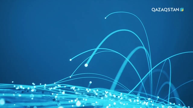 03.07.2019 - Ақпарат - 13:00 - Толық нұсқа