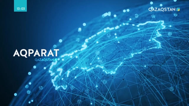 Ливияда африкалық мигранттар орналасқан орталықта әуе соққысынан 40 адам мерт болды.