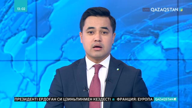 Қарағанды облысы Арыстағы 83 тұрғын үйді қалпына келтіреді