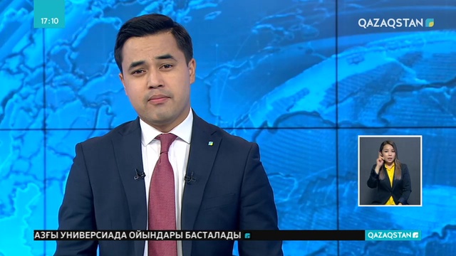 Израиль полициясы эфиопиялық еврейлердің тағы бір үлкен шеруіне әзірленіп жатыр