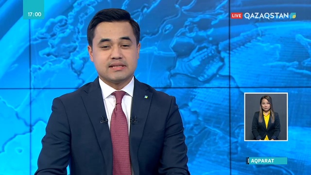 Жастарға берілетін жалдамалы пәтерлерге өтініш қыркүйек айында қабылдана бастайды