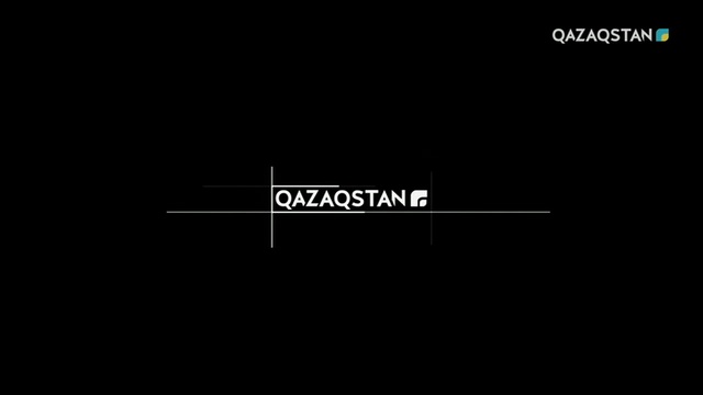 01,07,2019 - Arnaıy joba (Арнайы жоба) - Нағыз қазақ-домбыра (Толық нұсқа)