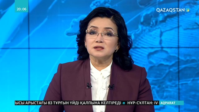 Сыртқы істер министрі Бейбіт Атамқұлов АҚШ-тың Мемлекеттік хатшысы Майк Помпеомен кездесті.