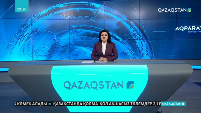 Арыстық 100-ден  аса бала жазғы демалысын Жамбыл облысында өткізеді