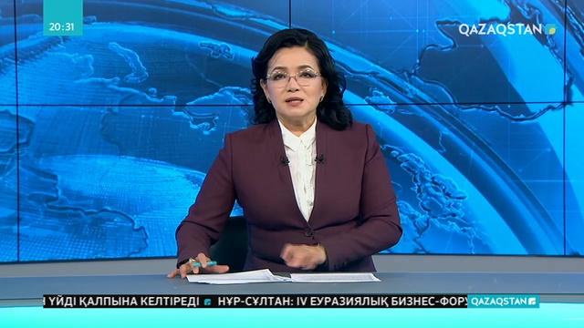 Граната жарылғанда сарбаздың өмірін сақтап қалған офицер марапатталды