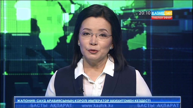 Астанада 2004-ші жылы салынған тұрғын үй тозып барады