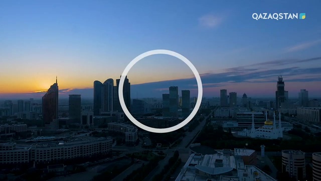 04.07.2019 - Tańsholpan (Таңшолпан). Таңғы ақпаратты-сазды бағдарлама