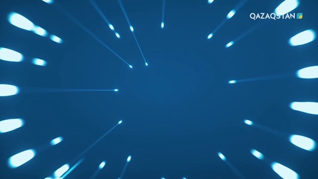 04.07.2019- Ақпарат - 13:00 - Толық нұсқа