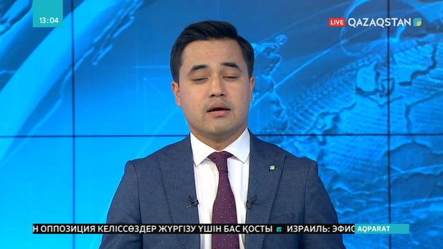 Қостанайлық шаруалар элиталық тұқымды Ресейден тасуға мәжбүр