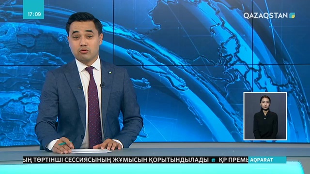 Талдықорғанда алғаш рет Алматы облысы ауыл әйелдерінің форумы өтті.