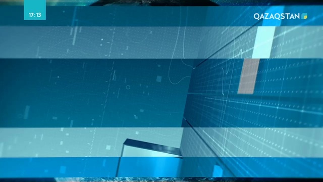 04.07.2019 - Ауа райы болжамы